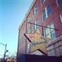 Bright Star