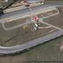 Montgomery Motor Speedway