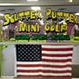 Scutter Putters Mini Golf & More