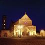 Cullman Church