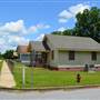Opelika-Pepperill Mill Village