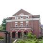 Langdale School & Theater