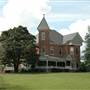 Tucker Home