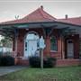 Chambers County Museum