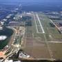 Jack Edwards National Airport