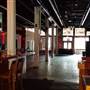 M Lounge