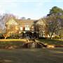 Clovernook - Textile Baron's Home