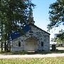 FT. McClellan