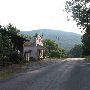 Prince's Country Store