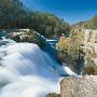High Falls