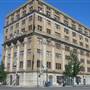 Masonic Temple