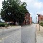 N.Court St.
