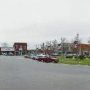 Jacksonville Downtown
