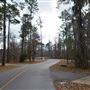 Gunter Hill Park