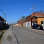 West Blocton