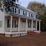 The Ford House