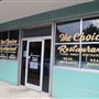 The Choice Restaurant