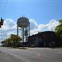 Mt.Vernon Theater