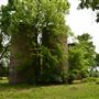 Meadowview Farms-Outbuildings/Silos