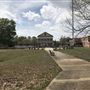 Gadsden State Community College