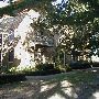 Windsor Court Apartment