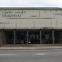 Marion County Courthouse
