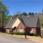 The Cochran Residence