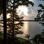 Logan Martin Lake House