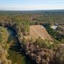 Living River:  A Retreat on the Cahaba
