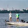 Wheeler Lake