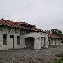 Decatur Railroad Depot