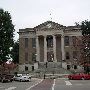 Limestone County Courthouse