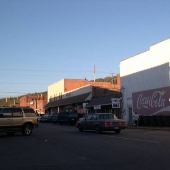 Scottsboro