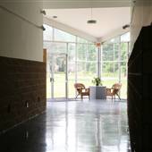 Jan Dempsey Community Arts Center