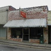 Alabama Grill