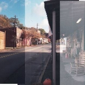 Springville Barber Shop