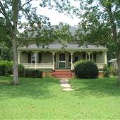 Gibbons Home