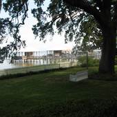 Point Clear Homes on Boardwalk-Fairhope