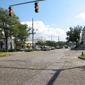 Eufaula