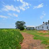 Shaw Farm-Old Hwy.20