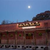 Back Forty Beer Co