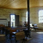Landmark School