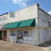 Athens Pool Hall