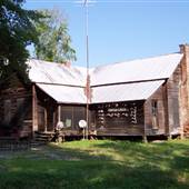 Lawrence Farm