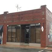 Andalusia Radio Station