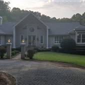 Davey Allison Estate