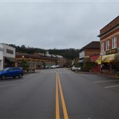 Prattville