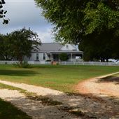 Meadows Home-Fields
