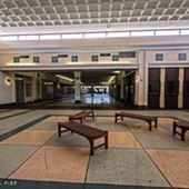 Westlake Mall