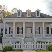 The Village at Blount Springs